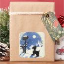 Search for scottie dog stickers Scotty