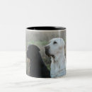 Search for labs mugs Hunting dog