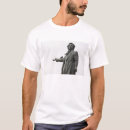 Search for european tshirts Russia