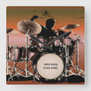 Search for kit art Drum set