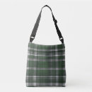 Search for pattern handbags Simple