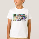 Search for pet kids tshirts Animals