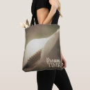Search for peace flower bags Nature