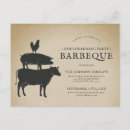 Search for housewarming party invitations postcards New home