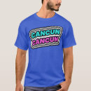 Search for cancun tshirts Retirement