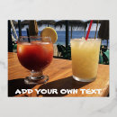 Search for coaster postcards Beach