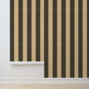 Search for neutral brown posters Striped
