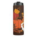 Search for pumpkin spice travel mugs Harvest