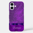 Search for gems iphone cases Silver