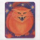 Search for angry cat electronics Halloween