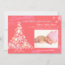 Search for december photo cards Winter