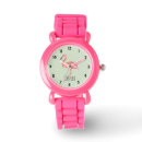 Search for flamingo watches Tropical