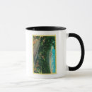 Search for mt shasta mugs States