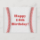 Search for fun games cards Sport