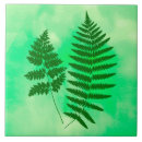 Search for dark wood tiles Forest