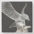Search for eagle coasters Wings