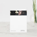 Search for casual note cards Modern