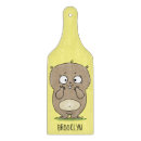 Search for pig chopping boards Funny