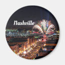 Search for nashville magnets Architecture