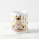 Search for siamese lovers mugs Cat