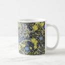 Search for seaweed mugs Floral