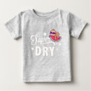 Search for sloth baby shirts Cartoon