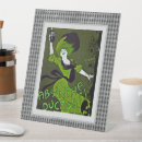 Search for absinth Vintage
