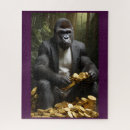 Search for crypto puzzles Trading