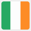 Search for ireland pride stickers Country