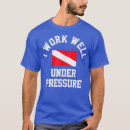 Search for kettlebell clothing Coach