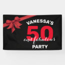 Search for selfie background backdrops Fifty