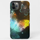 Search for luminous phone cases Blue
