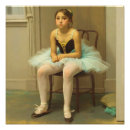 Search for dance class art Classic