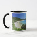 Search for south bay mugs New zealand