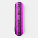 Search for knit skateboards Pattern