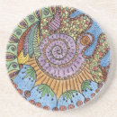 Search for artisan barware Pattern