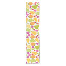 Search for fruit table runners Plum