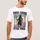 Search for halloween vibes tshirts Trickortreat