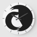 Search for internet clocks Symbol