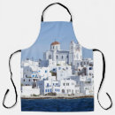 Search for island aprons Beach