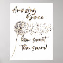 Search for school notes posters Quotes