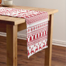 Search for modern christmas table runners Stylish