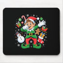 Search for jesus mousepads Christmas deals