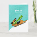 Search for german shepherd mom cards Cute