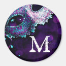 Search for masquerade magnets Costume