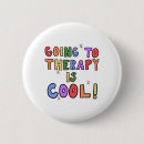 Search for psychology badges Mental