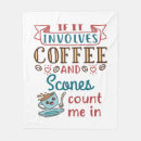 Search for baking quotes Coffee
