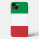 Search for italy flag electronics Vintage