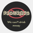 Search for fracking stickers Environment