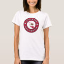 Search for area code womens clothing California